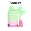 GEEK BAR MELOSO MINI 1500 PUFFS DISPOSABLE VAPE BOX OF 10